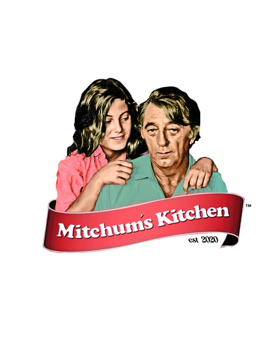 Mitchum's Kitchen Gift Card